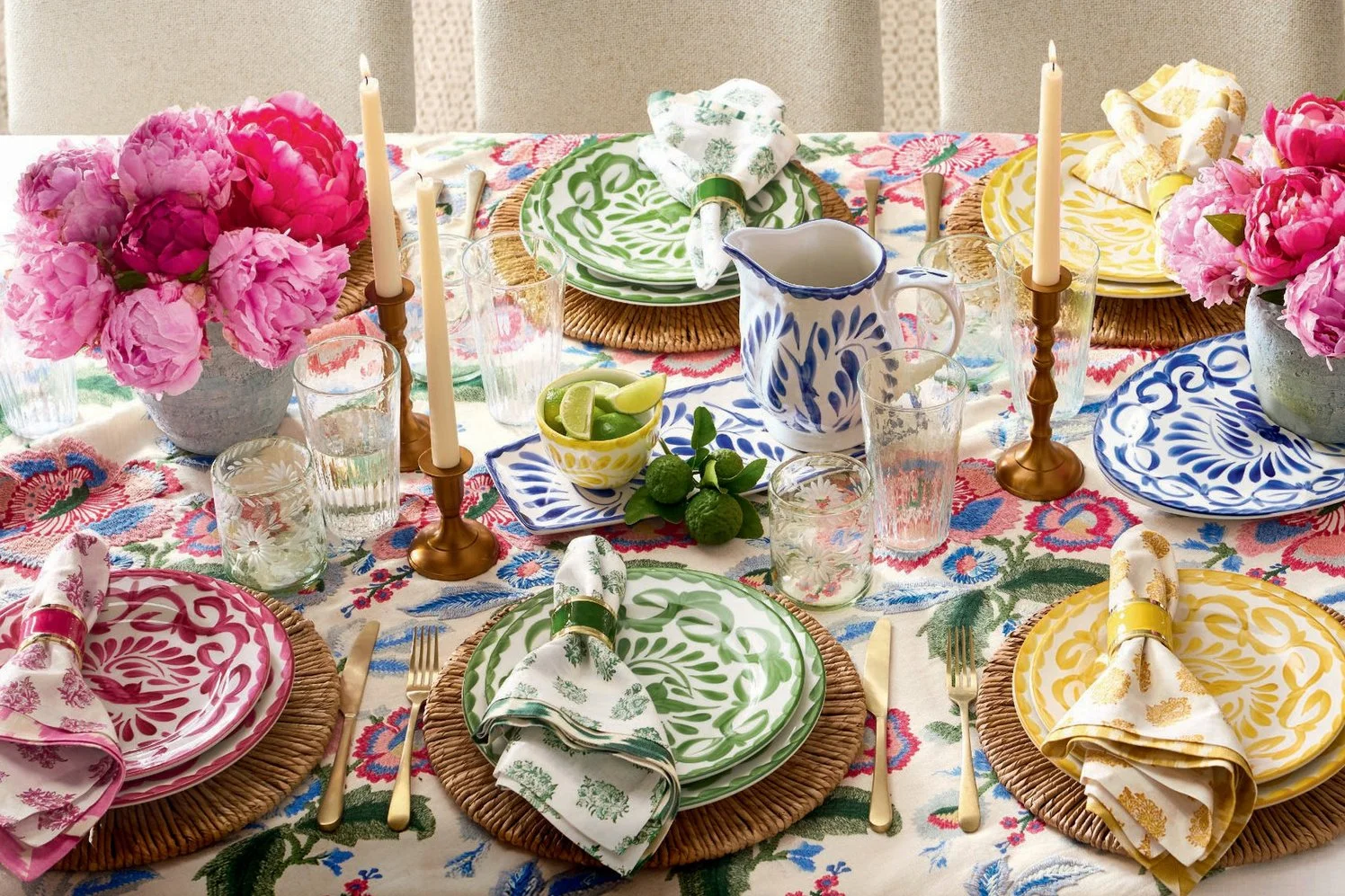 puebla_table_crop2.jpg