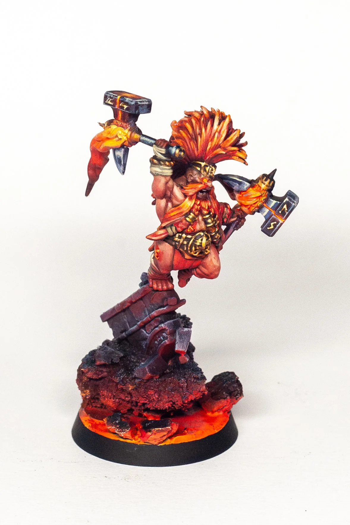 _MG_1909.jpg