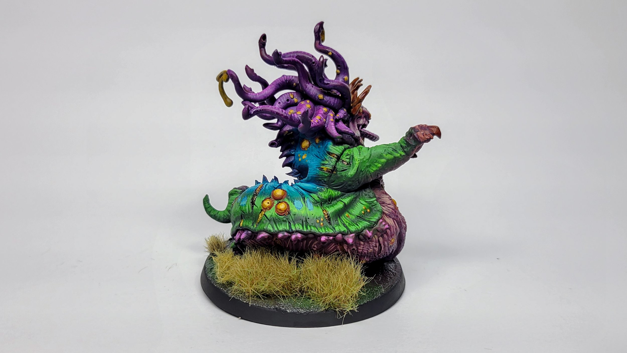 MatthewP-JanContest-013126-09.jpg