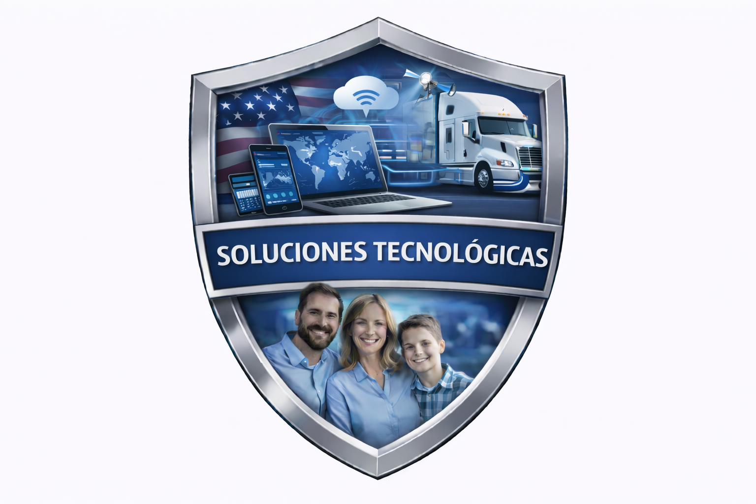 Soluciones Tecnológicas