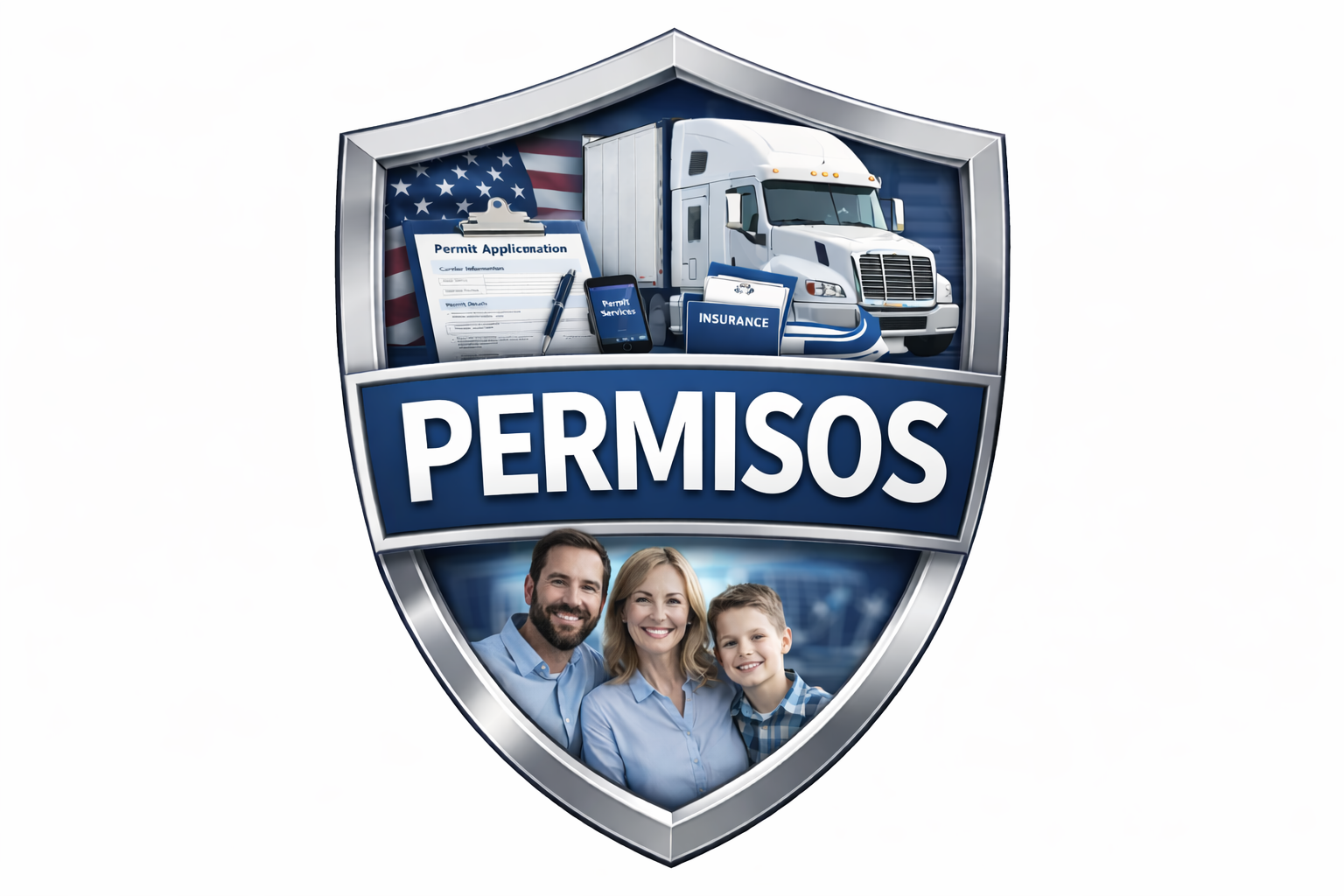 Gestión de Permisos y Licencias