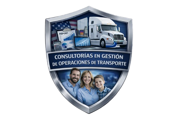 Consultoría