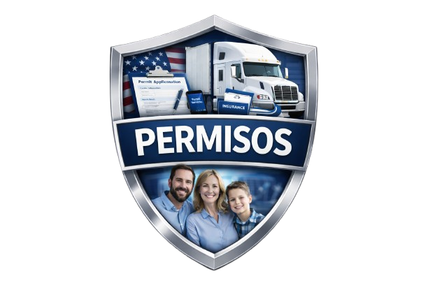 Permisos