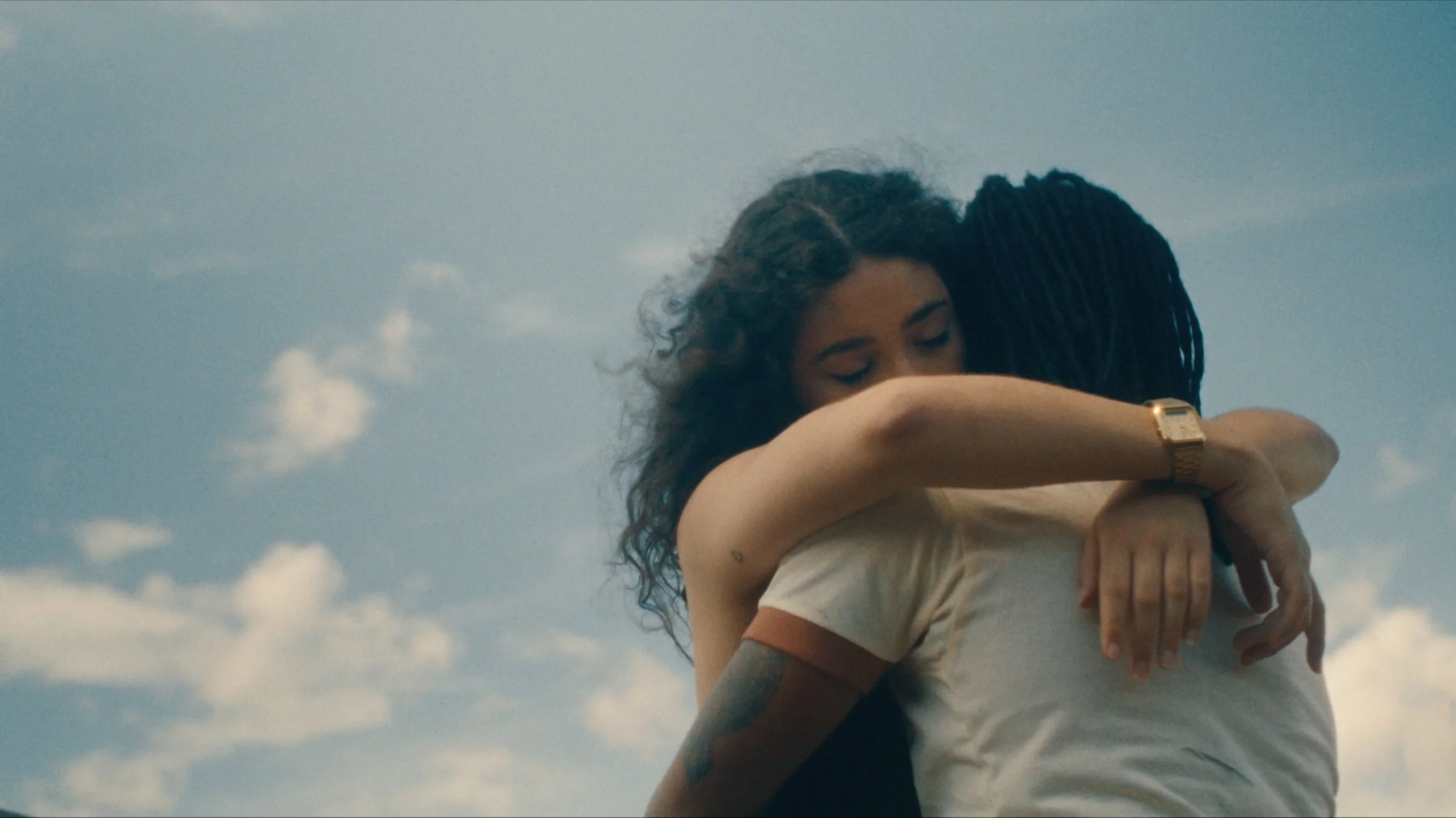 Screen Shot 2022-02-15 at 8.26.56 PM-2.jpg