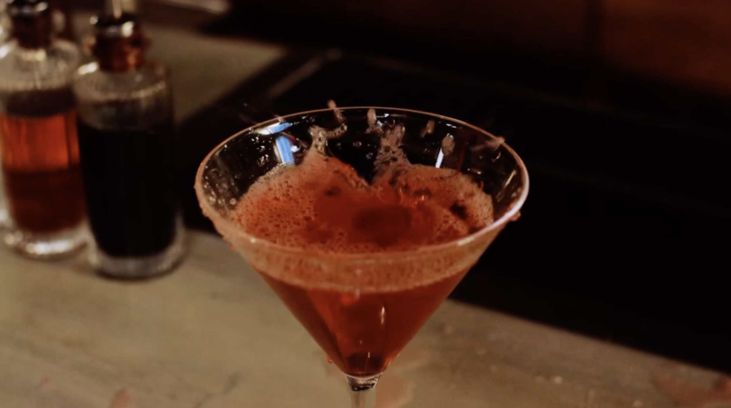 Screenshot 2026-02-03 at 11.58.16 PM.png