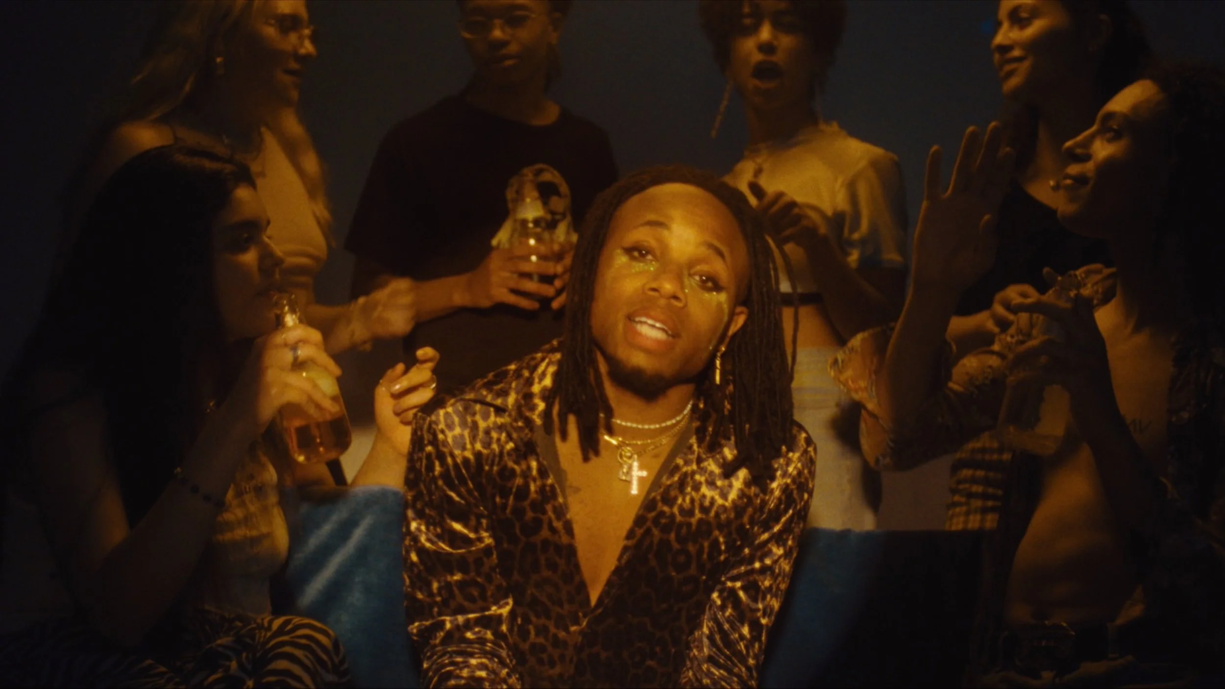 Screen Shot 2022-02-15 at 8.37.23 PM.jpg