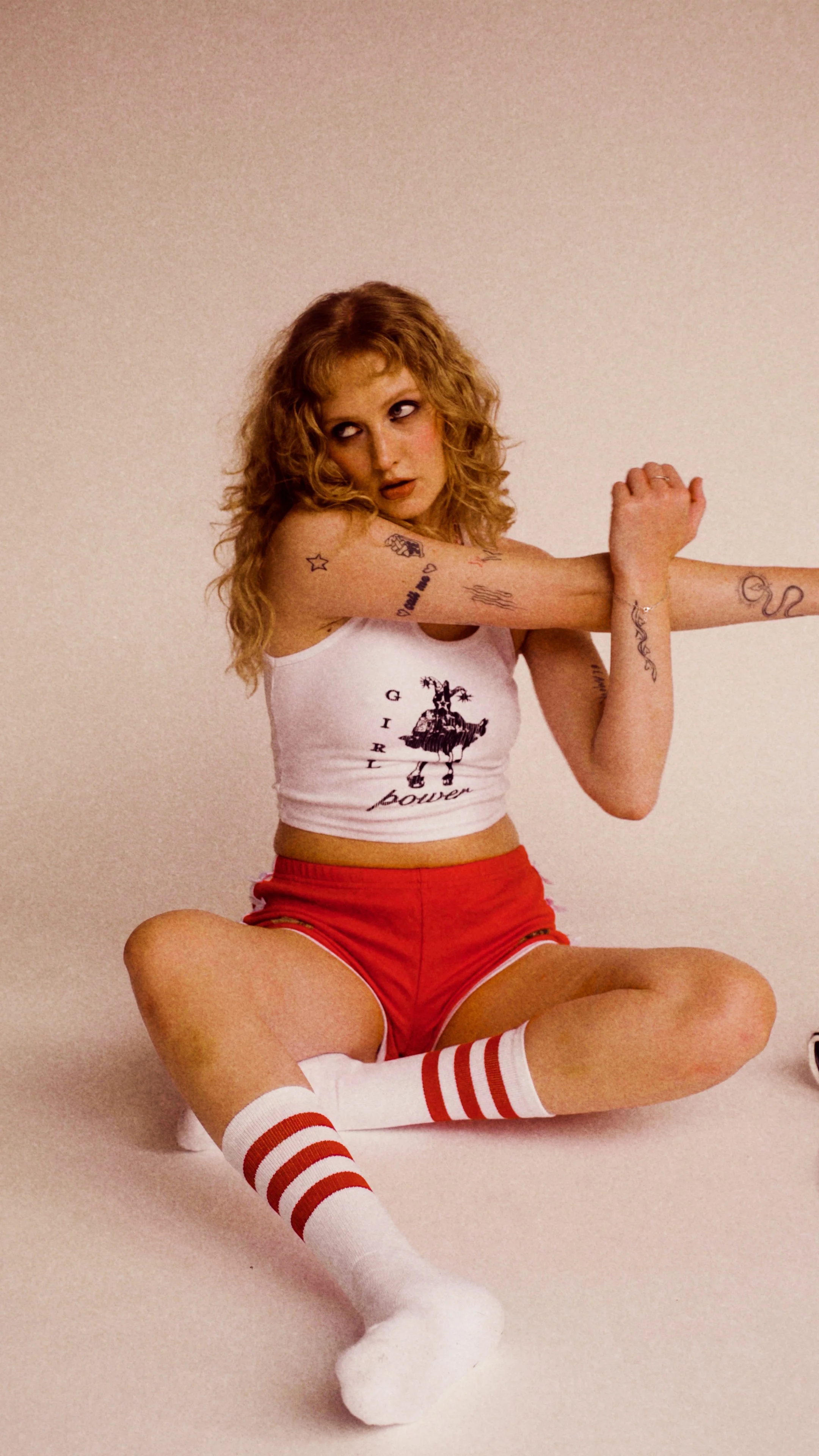 Sequence 01.00_14_40_19.Still001.jpg