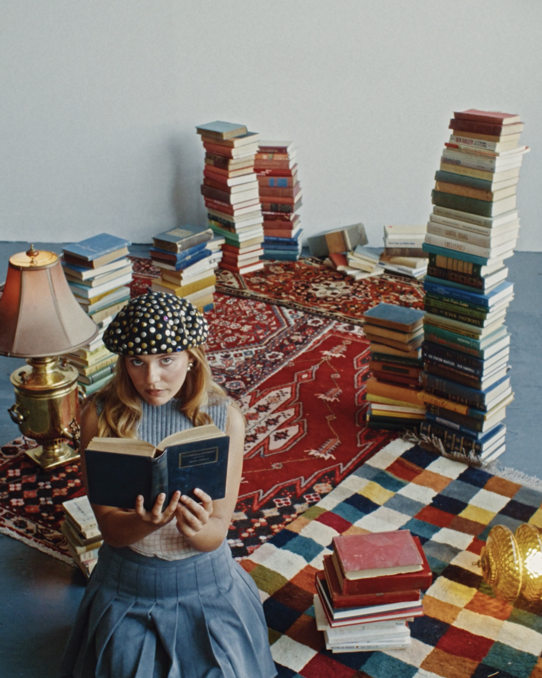 Screenshot 2026-02-03 at 11.27.16 PM.png