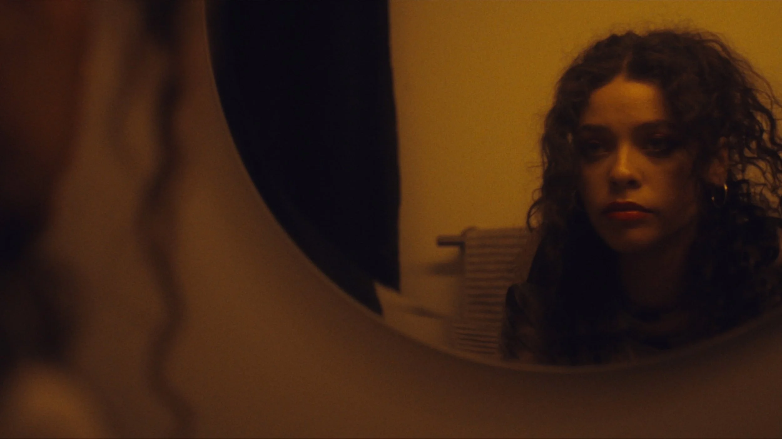 Screen Shot 2022-02-15 at 8.38.42 PM.jpg