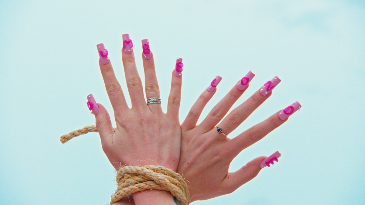 DB_stills32 copy.png