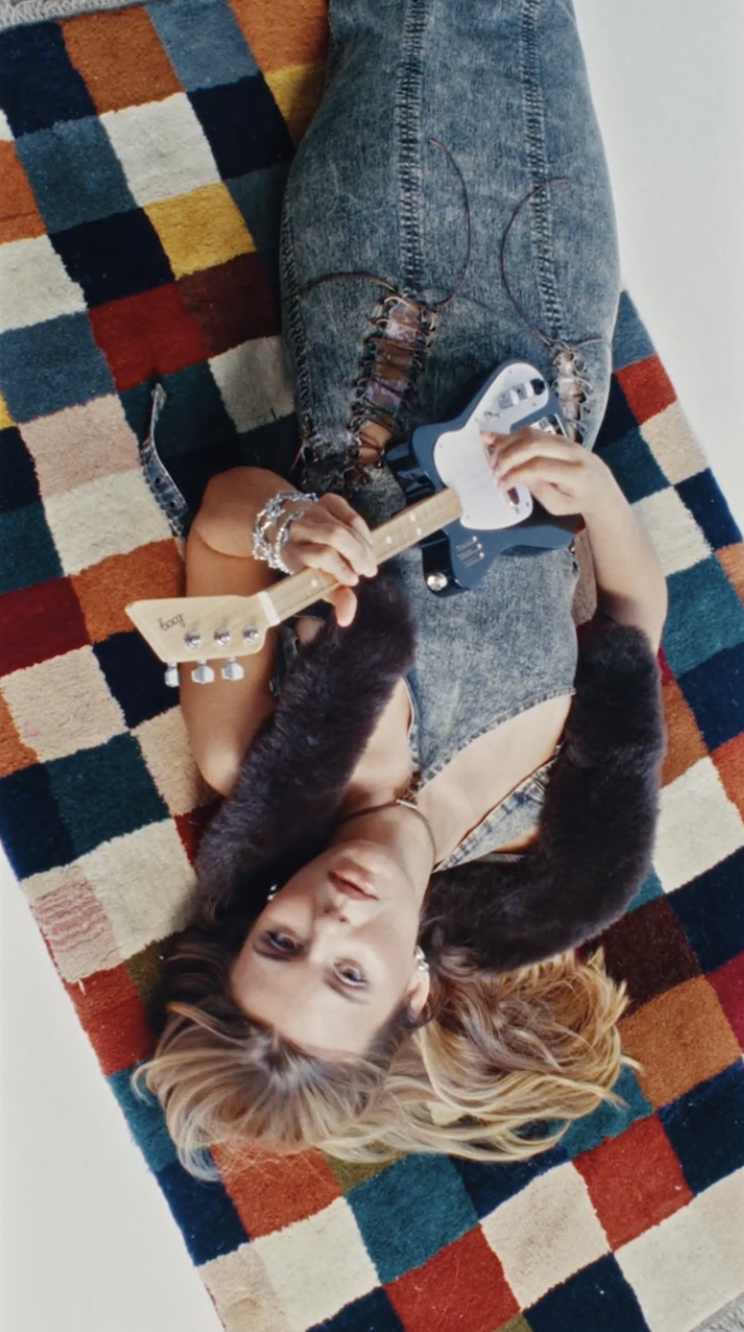 Screenshot 2026-02-03 at 11.24.51 PM.png