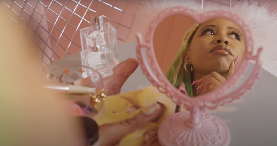 Screenshot 2026-02-03 at 11.45.30 PM.png