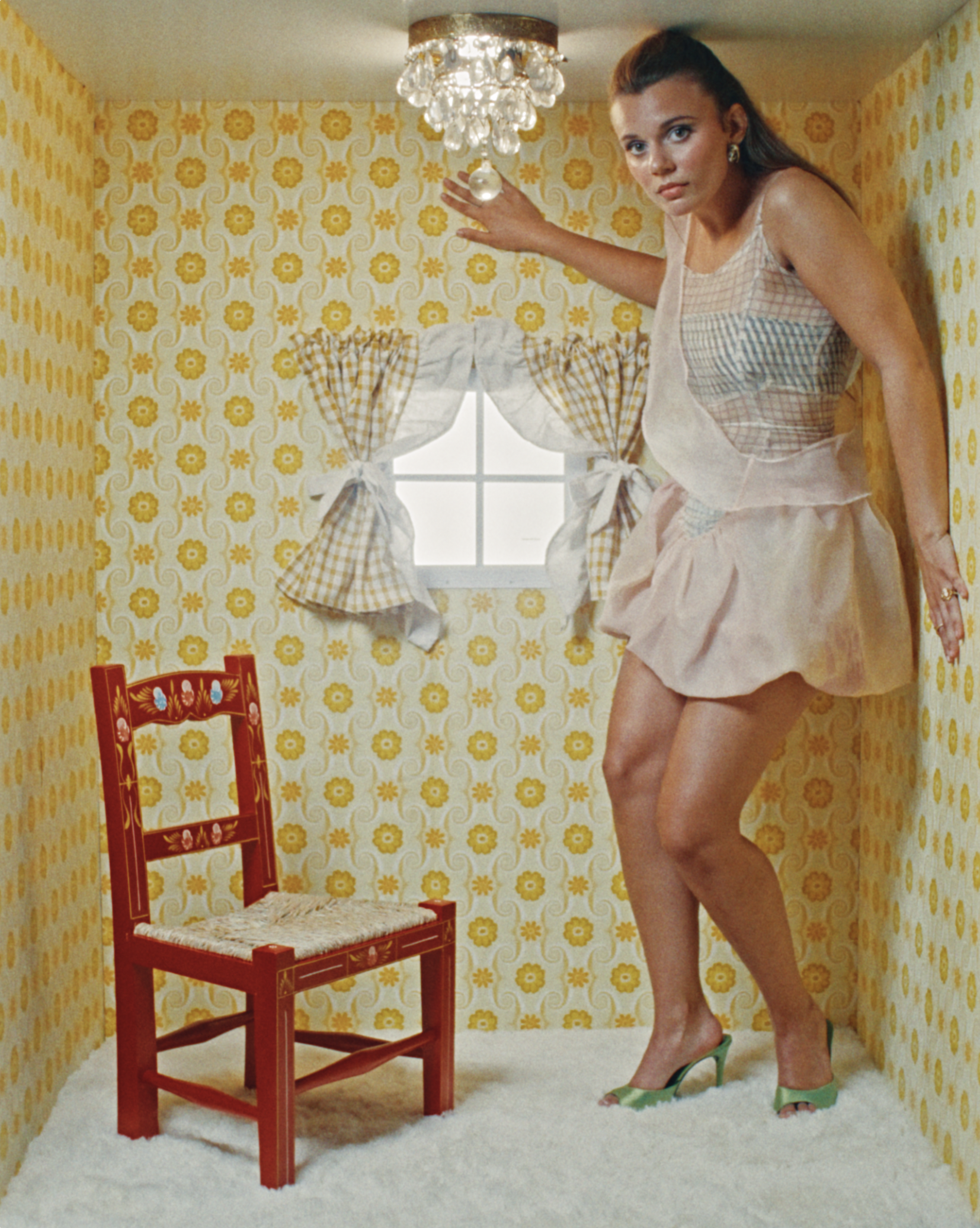 Screenshot 2026-02-03 at 11.43.54 PM.png