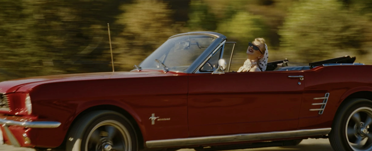 Screenshot 2026-02-03 at 11.45.16 PM.png