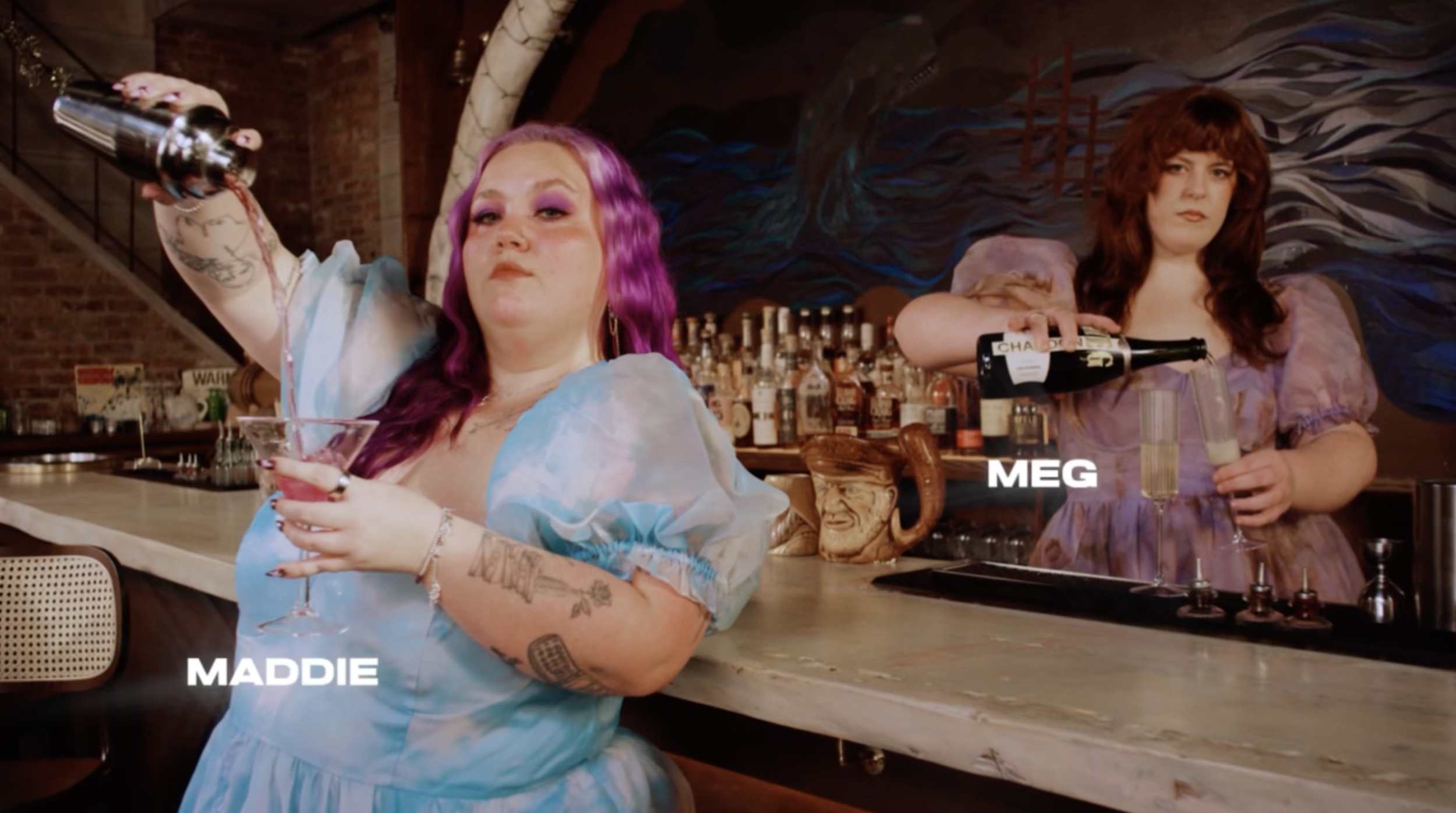 Screenshot 2026-02-03 at 11.58.00 PM.png