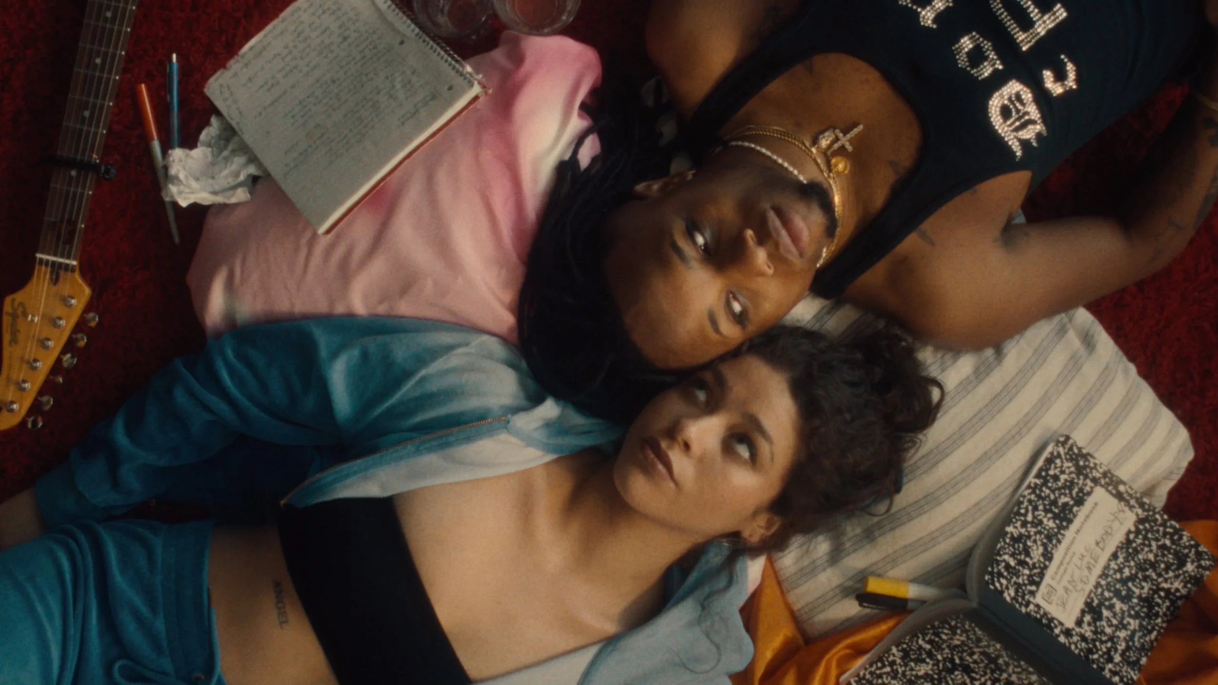 Screen Shot 2022-02-15 at 8.35.37 PM.jpg