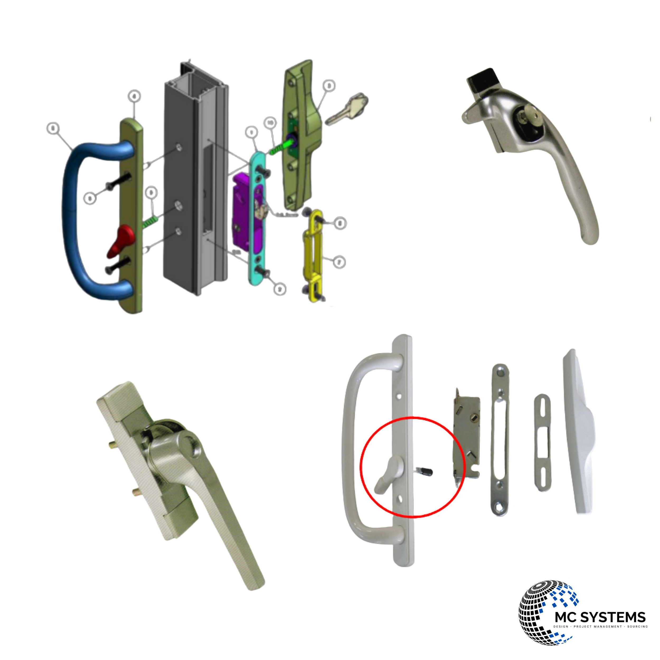 Why did today disappear (5).png