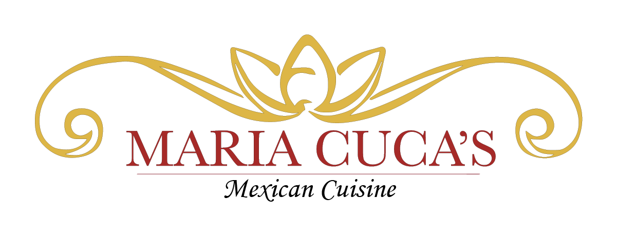 Maria Cuca's