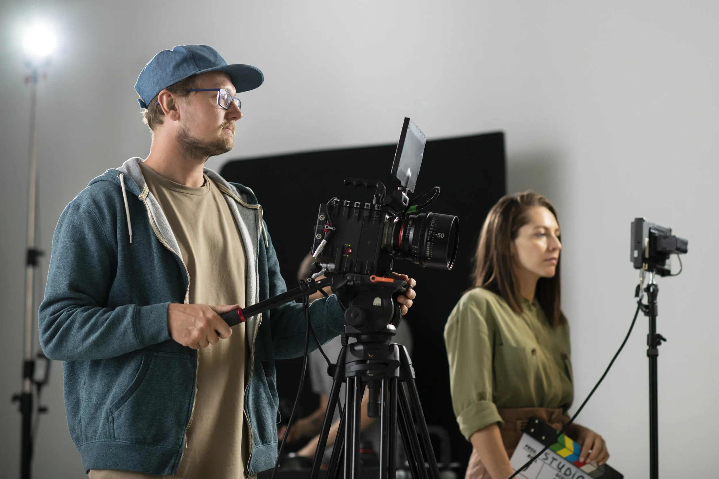 man-filming-with-professional-camera-new-movie (1).jpg