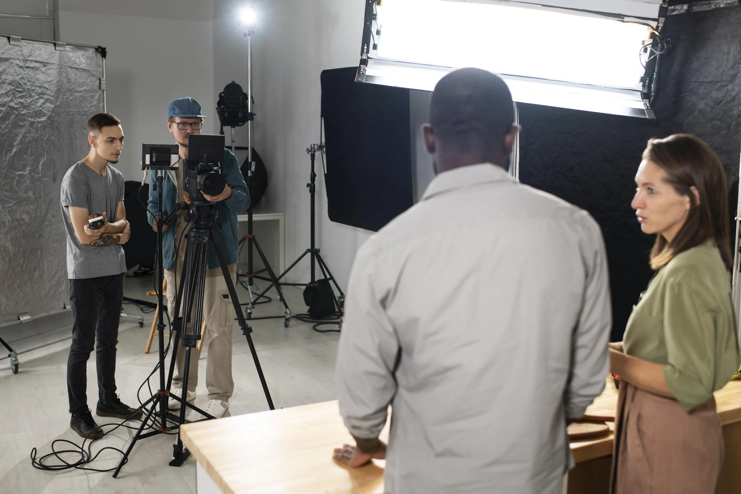 people-working-together-new-film.jpg
