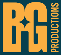 BiG PRODUCTIONS