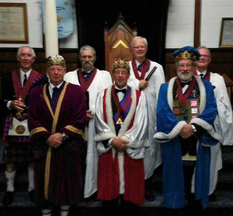 Trafalgar Installation 2018.jpg
