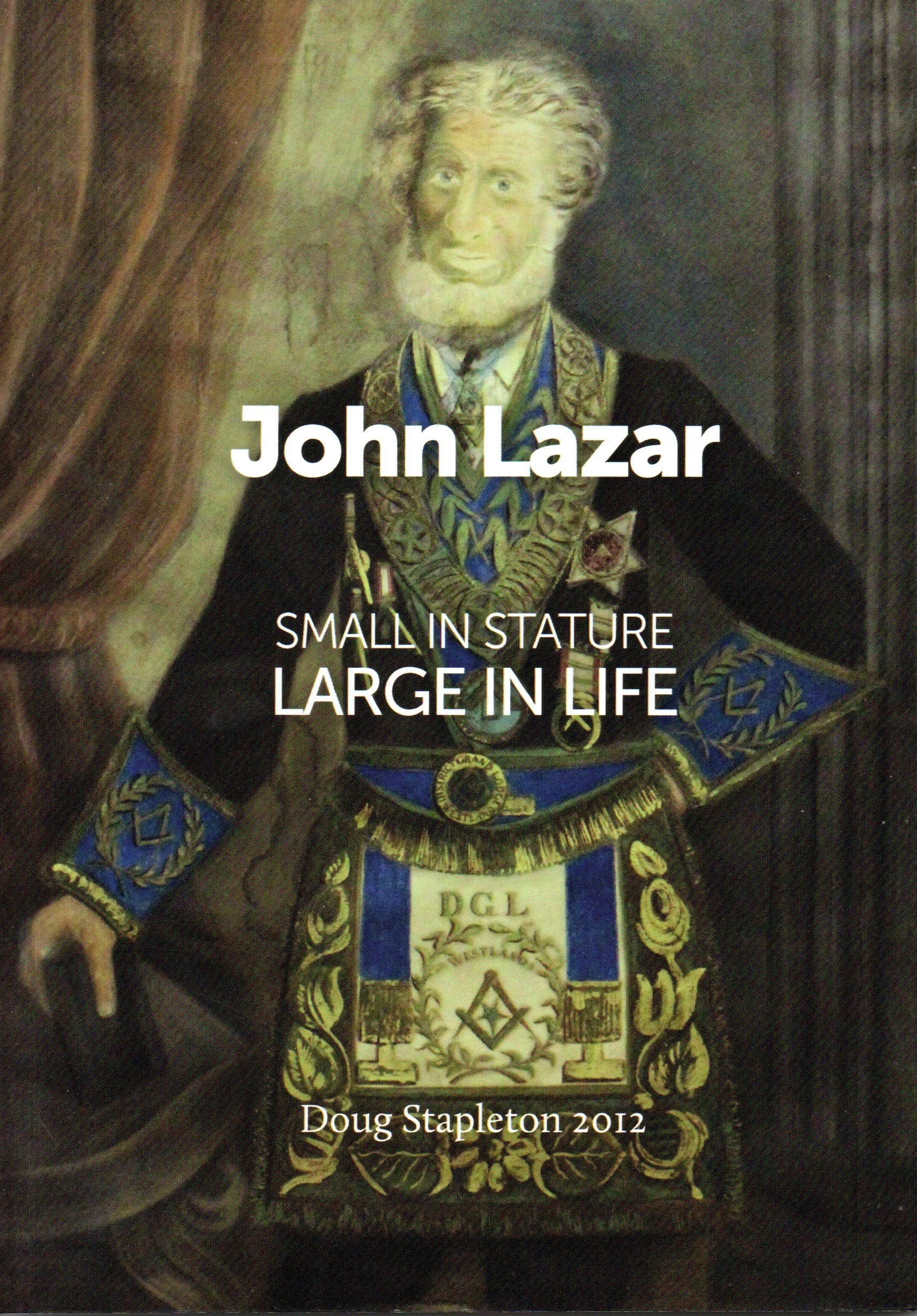 Jogn Lazar history.jpg