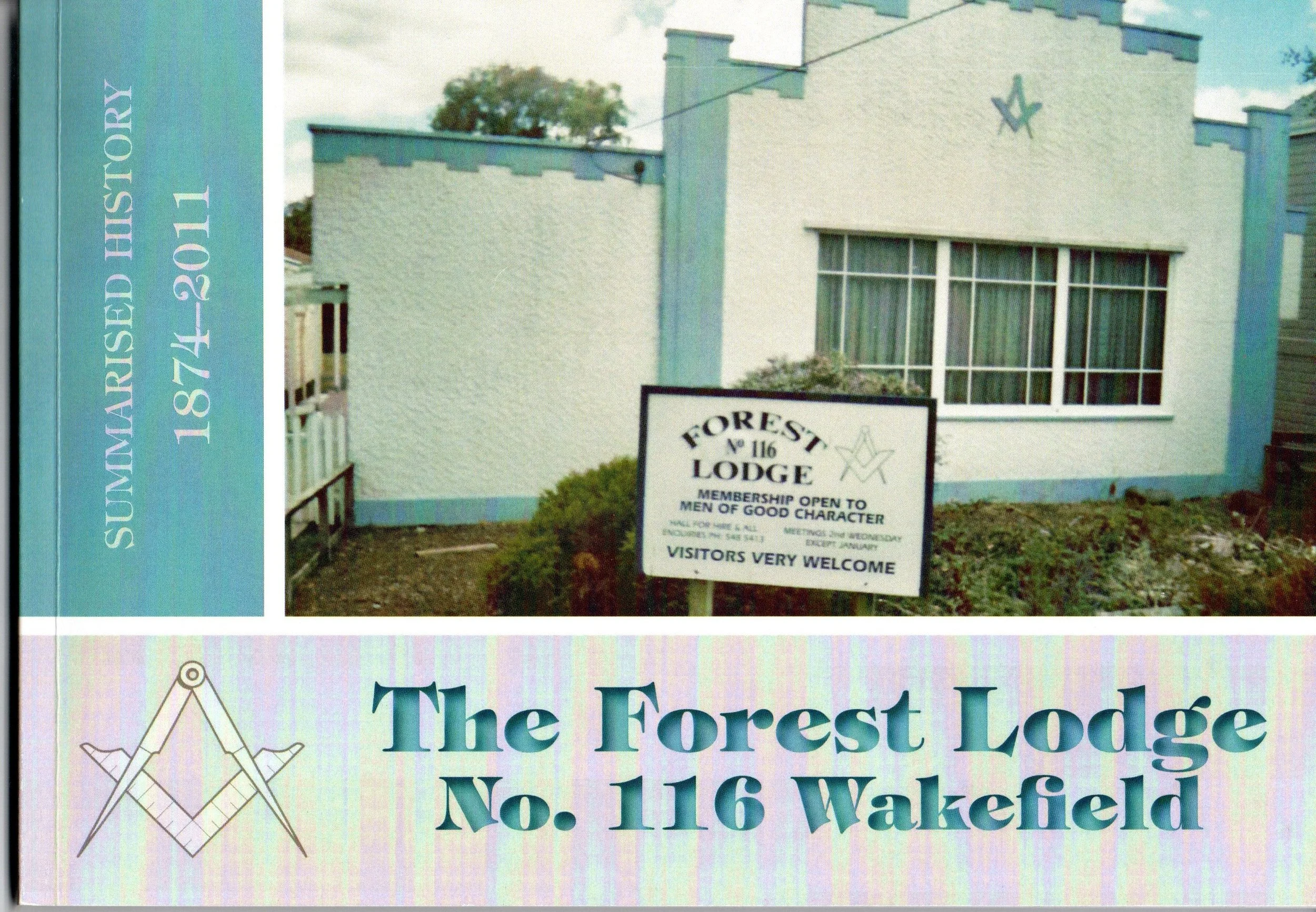 Forest Lodge history book.jpg