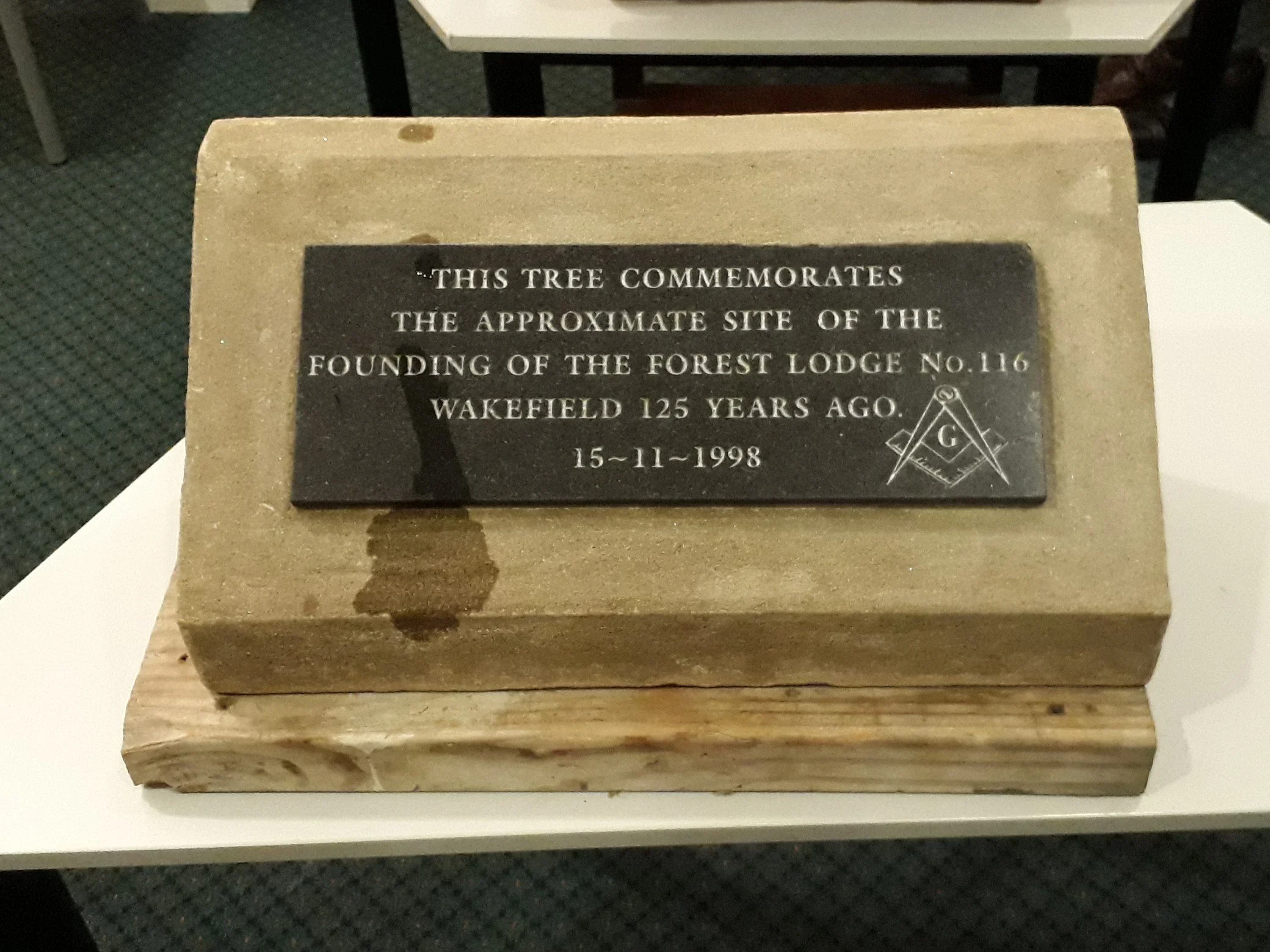 Forest Commemorative Stone.jpg