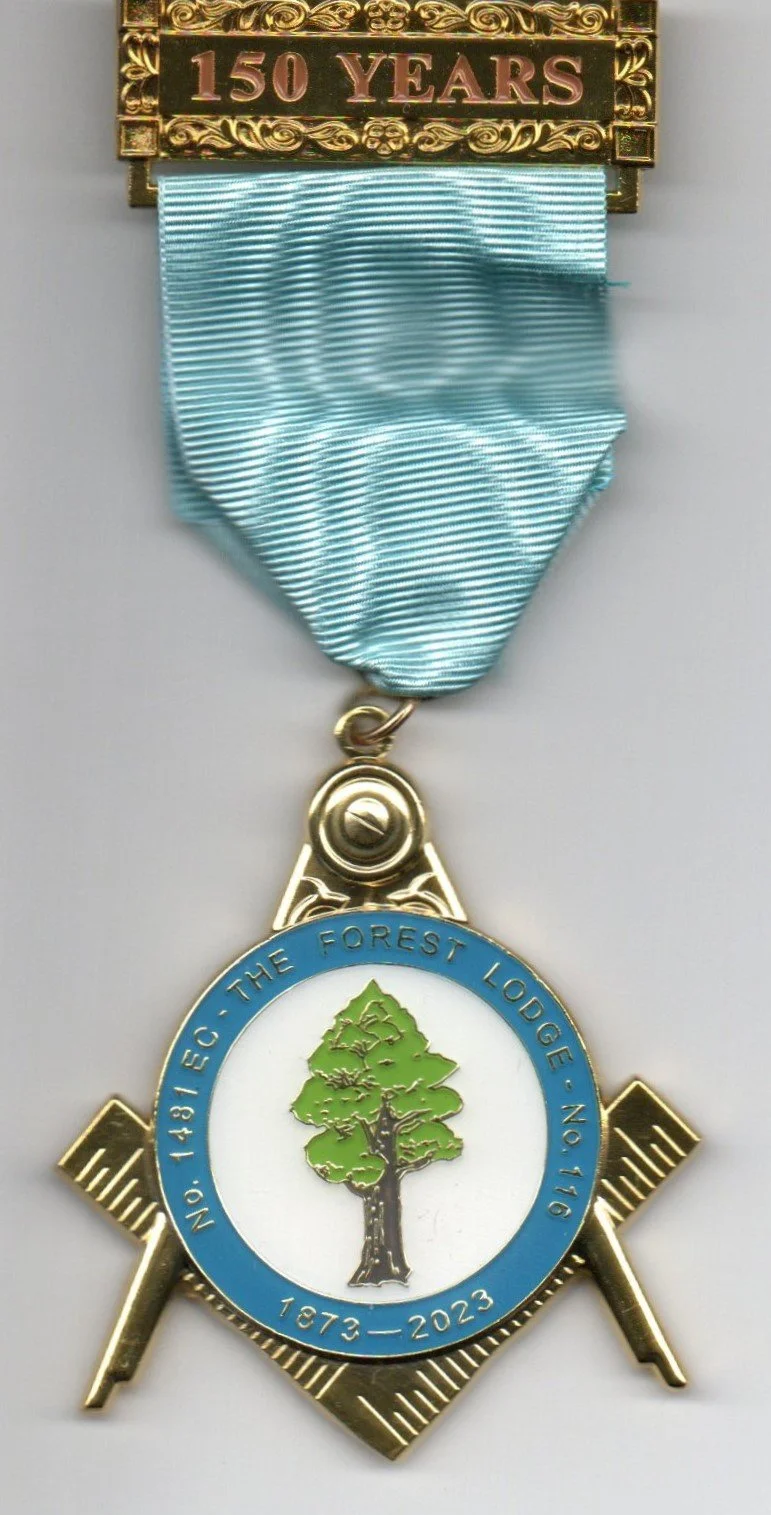 Forest 150th Jewel.jpg