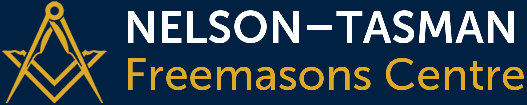 Nelson–Tasman Freemasons Centre