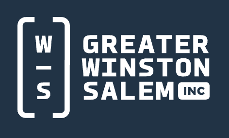 Winston Salem Commercial Services