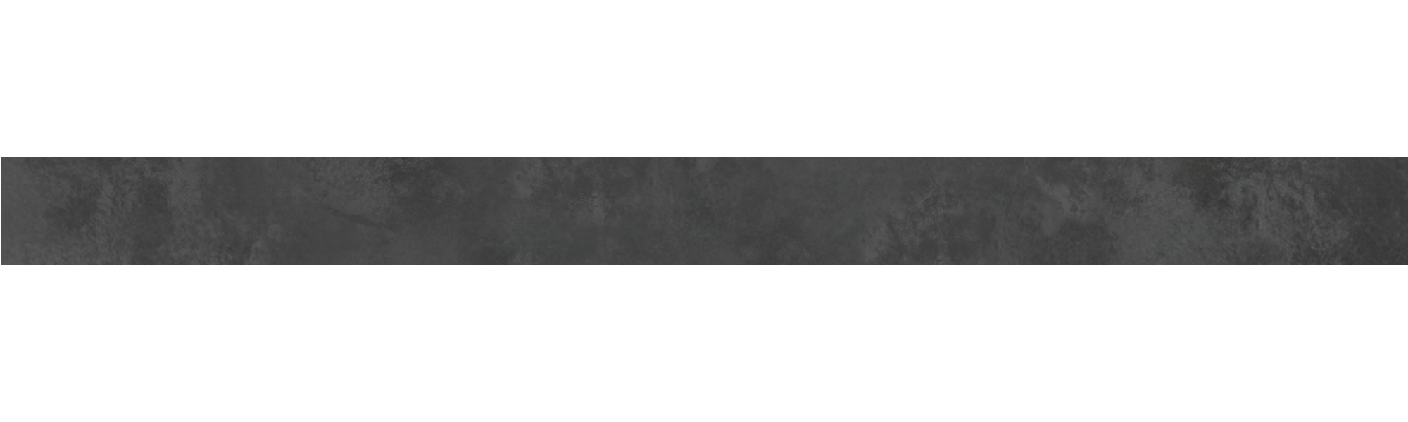CGCS_Glossary Banner.png