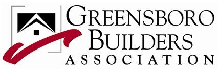 Greensboro Commercial Construction Services
