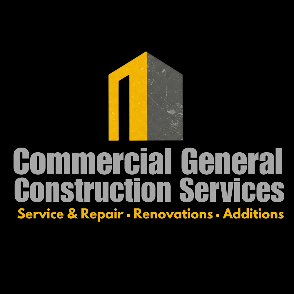CGCS-Commercial-General-Construction-Services Logo
