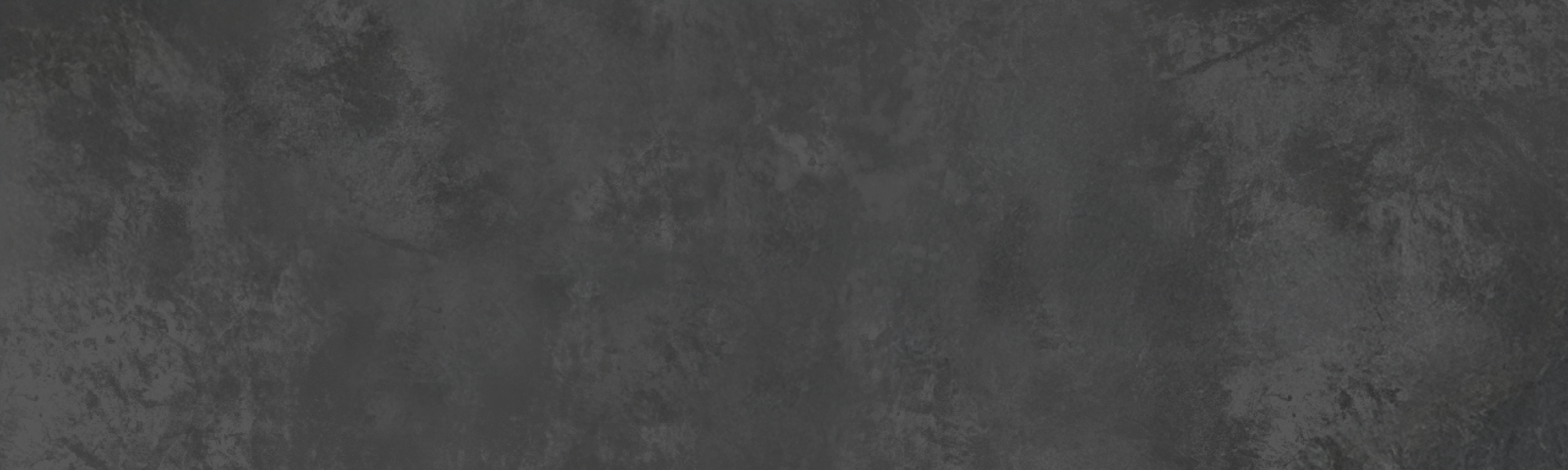 CGCS_01_Textured Background.png