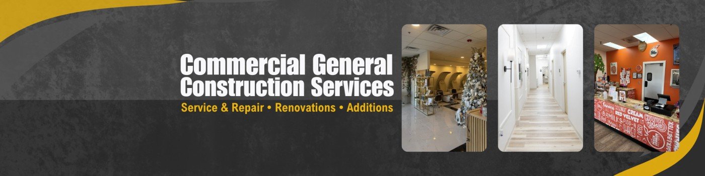 Commercial-General-Construction-Services_sitemap-banner.jpeg