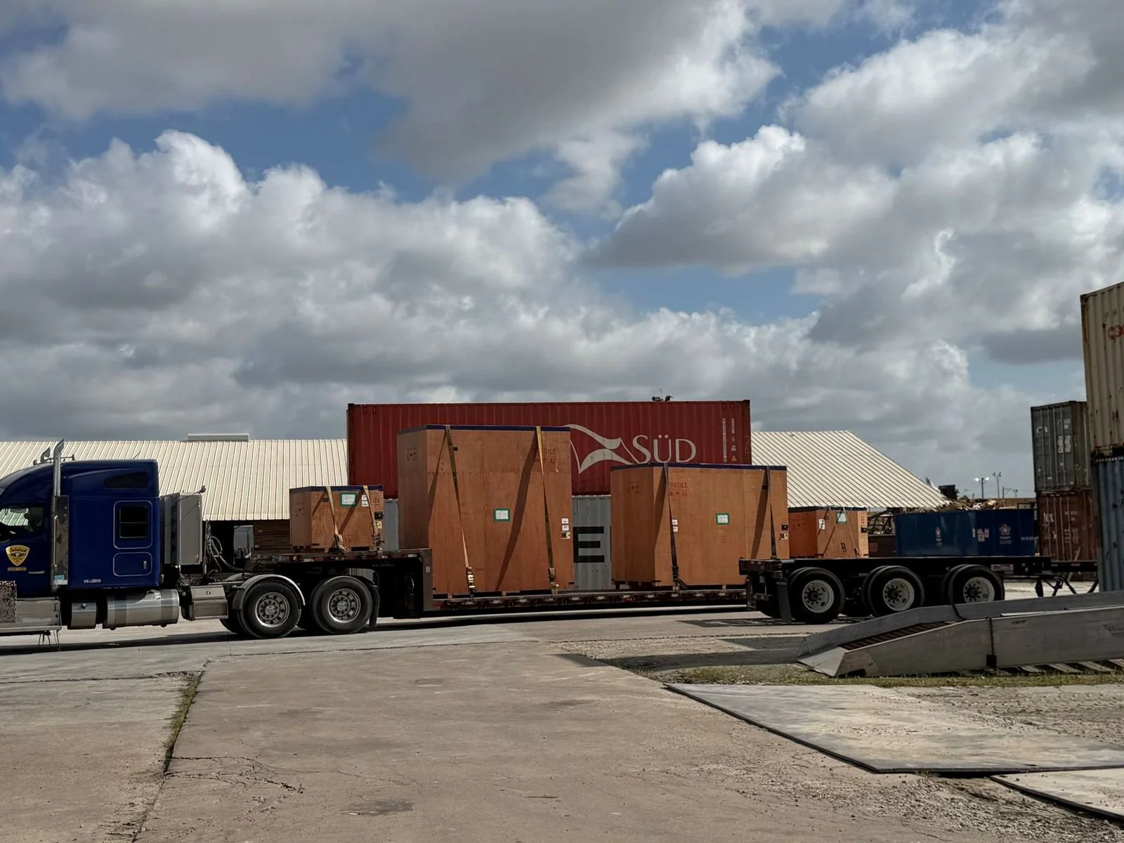 spacex-datacenter-4.jpg