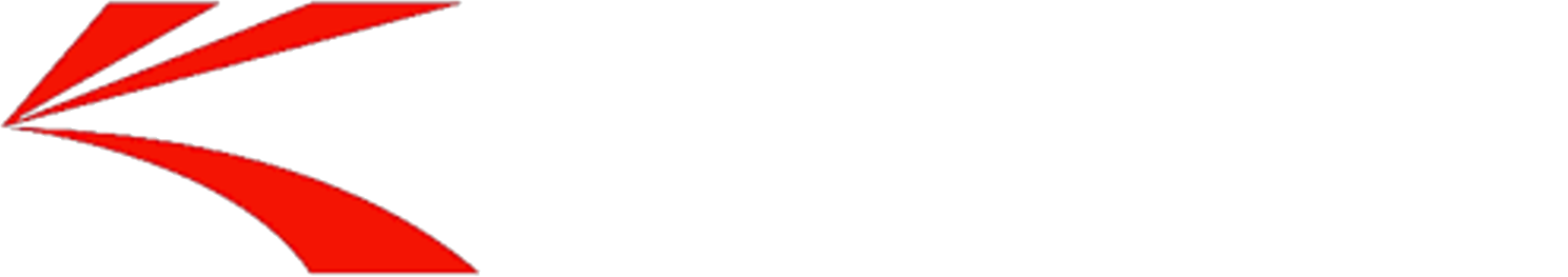 CMC GLOBAL SHIPPING