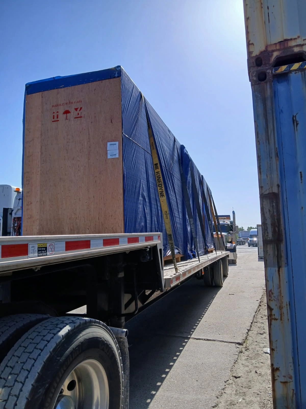 spacex-datacenter-1.jpg