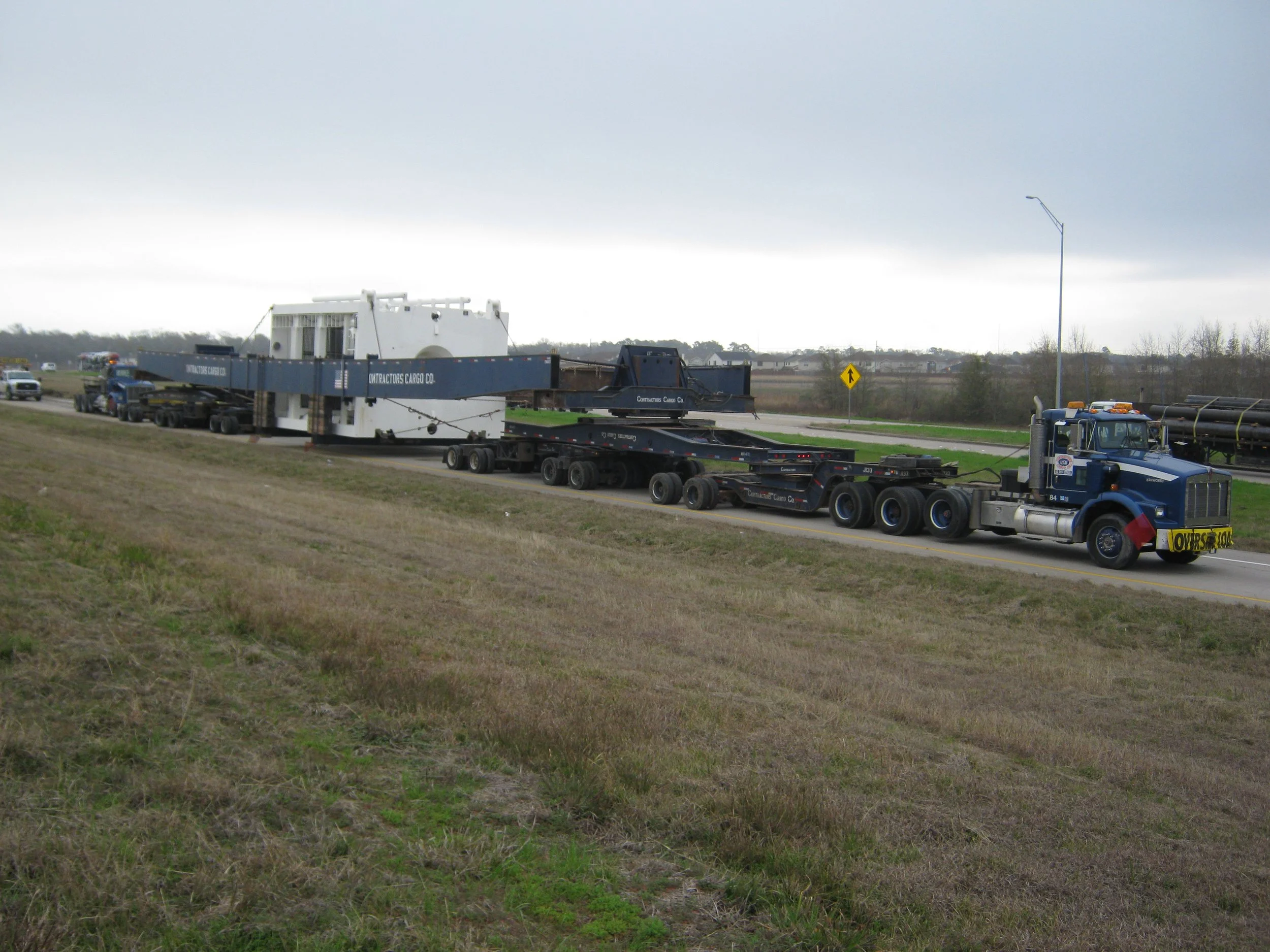 bop stack moved by CCC.jpg