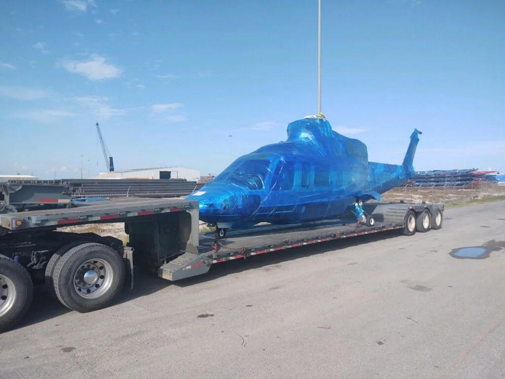 6545811c imagejpeg_0.jpg