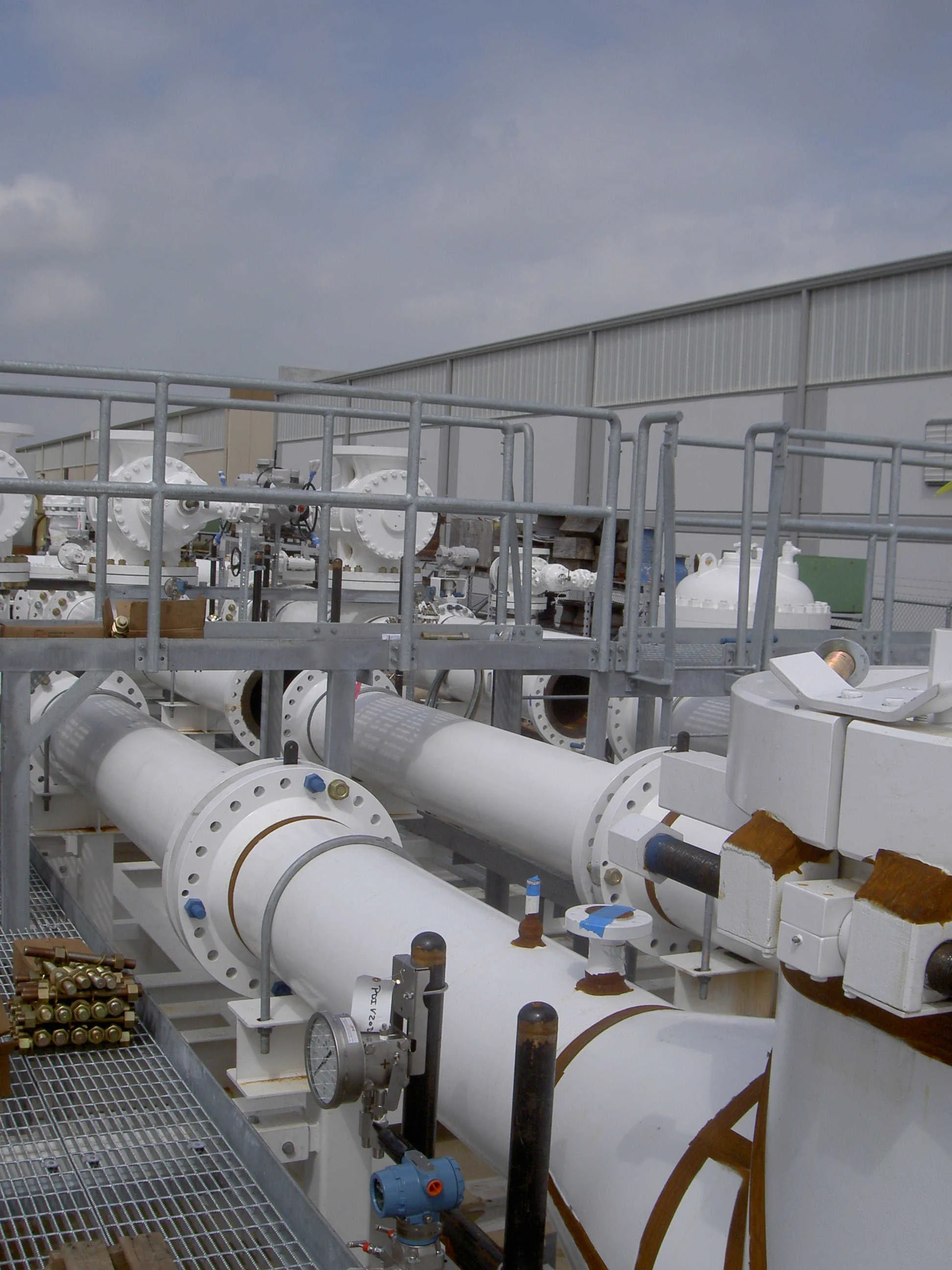 daniel measurement 1.jpg