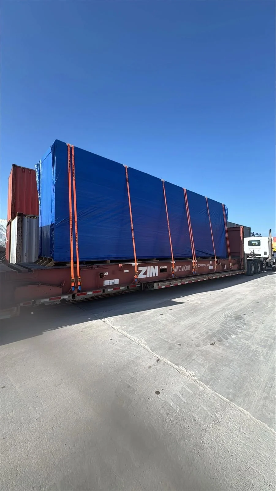 spacex-datacenter-2.jpg