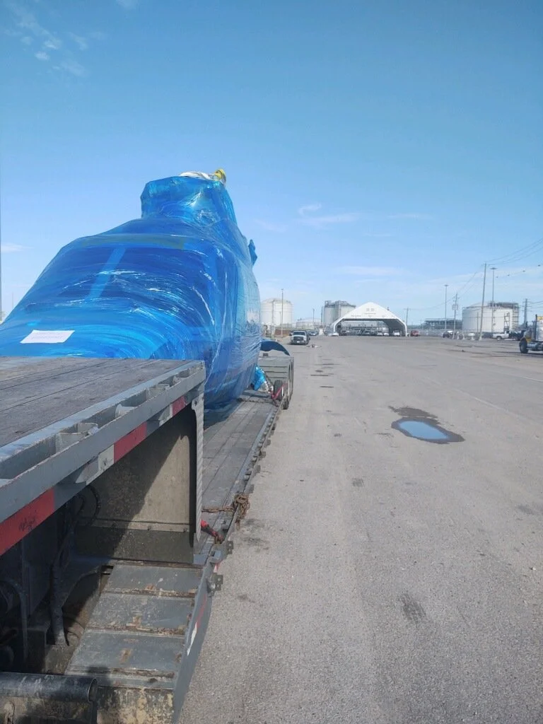 6545811b imagejpeg_0.jpg