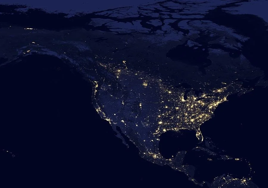 1-north-america-at-night-satellite-image-science-photo-library.jpg