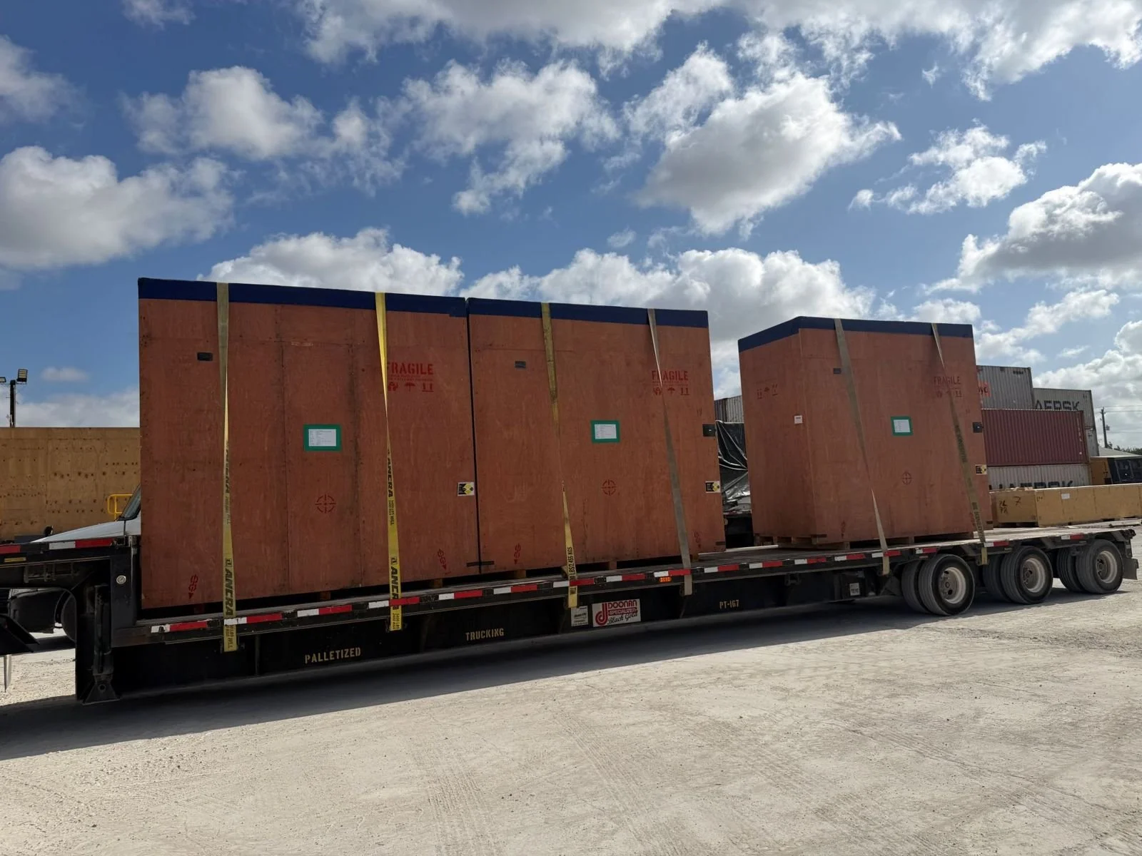spacex-datacenter-3.jpg