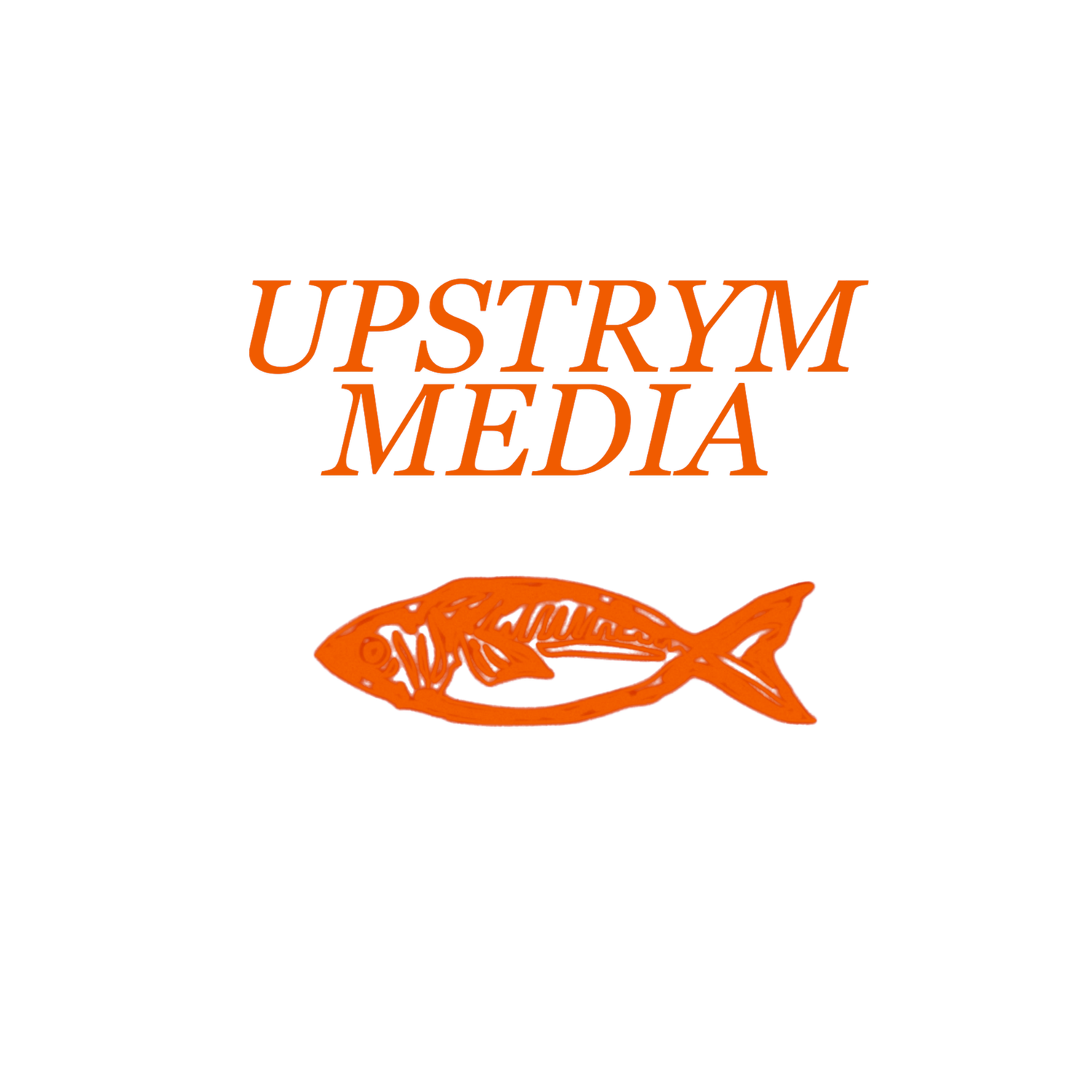UPSTRYM MEDIA