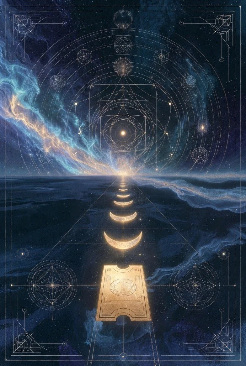 1-1 Coaching — 3 Month Journey (12 sessions)