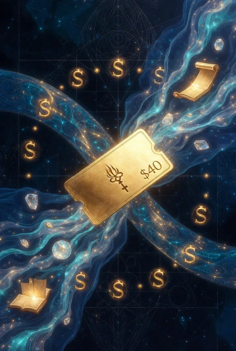 Unlimited Plan - Live & Prerecorded